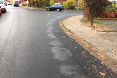 2018_11_08_Ölspur (3)