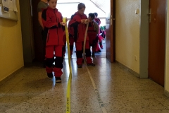 2018_11_13_Tatze (1)