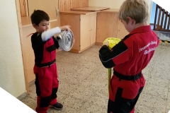 2018_11_13_Tatze (2)