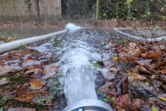 2018_12_11_Wasser (11)