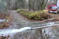 2018_12_11_Wasser (7)