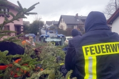 2019_01_13_Christbaumverbrennung (6)