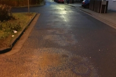 2019_01_28_Ölspur (2)