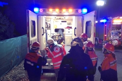 24StundenÜbung2019-11
