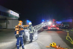 24StundenÜbung2019-13