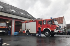 24StundenÜbung2019-14