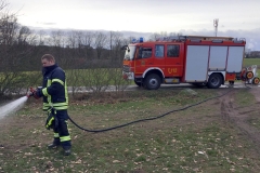 2019_02_09_Lagerfeuer (2)