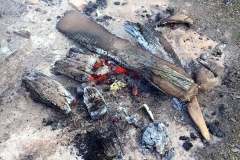 2019_02_09_Lagerfeuer (3)