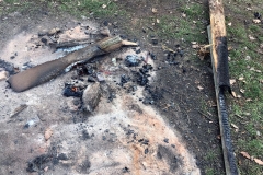 2019_02_09_Lagerfeuer (4)