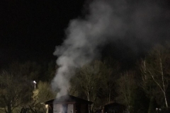 2019_03_22_Lagerfeuer (2)