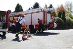 2019_04_21_Flächenbrand-4