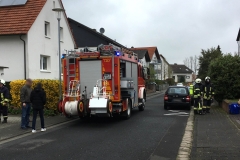 2019_04_05_Küchenbrand-1