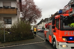 2019_04_05_Küchenbrand-3