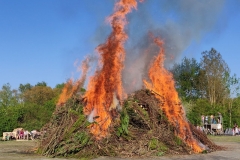 2019_04_20_Osterfeuer_Flammen-1