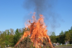 2019_04_20_Osterfeuer_Flammen-2