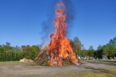 2019_04_20_Osterfeuer_Flammen-3