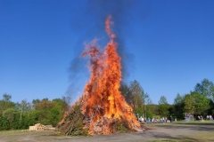 2019_04_20_Osterfeuer_Flammen-4