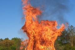 2019_04_20_Osterfeuer_Flammen-5