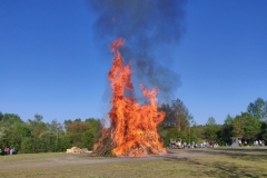 2019_04_20_Osterfeuer_Flammen-7
