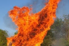 2019_04_20_Osterfeuer_Flammen-8