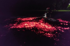 2019_04_21_BSD_Osterfeuer-3