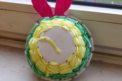 190412_Ostern_Basteln-2
