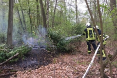 2019_04_13_Waldbrand-10