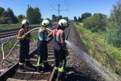 2019_06_27_Bahndammbrand-3