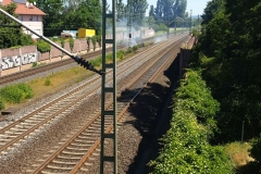 2019_06_27_Bahndammbrand-6