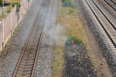 2019_06_27_Bahndammbrand-7