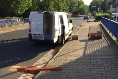 2019_06_25_Gefahrgut-2