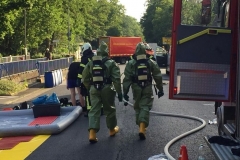 2019_06_25_Gefahrgut-3