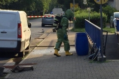2019_06_25_Gefahrgut-4