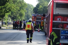 2019_06_25_Gefahrgut-5