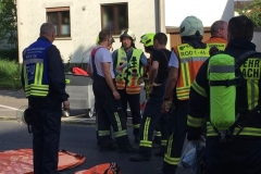 2019_06_25_Gefahrgut-6