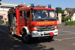2019_06_26_Ölauslauf-4