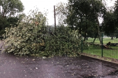 2019_08_19_Unwetter-3