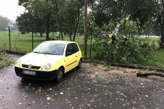 2019_08_19_Unwetter-5