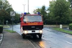 2019_08_19_Unwetter-6