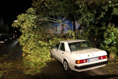 2019_08_19_Unwetter-7