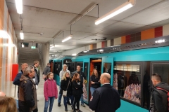 2019_10_02_Familientag-017