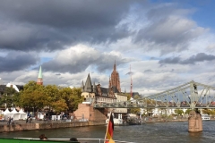 2019_10_02_Familientag-116