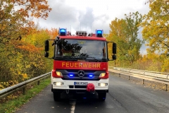 2019_11_10_Ölspur-3