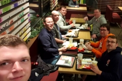 2019_11_18_Streckendurchgang-2