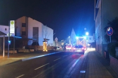 2020_01_02_Ölspur-4