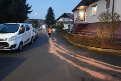 2020_01_11_Ölspur-4