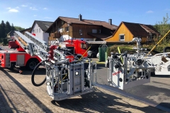 2020_04_25_Dachstuhl_V2-13