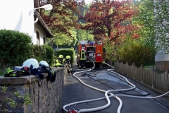 2020_04_25_Dachstuhl_V2-15