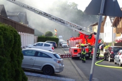 2020_04_25_Dachstuhl_V2-16
