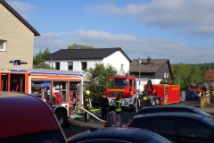 2020_04_25_Dachstuhl_V2-17